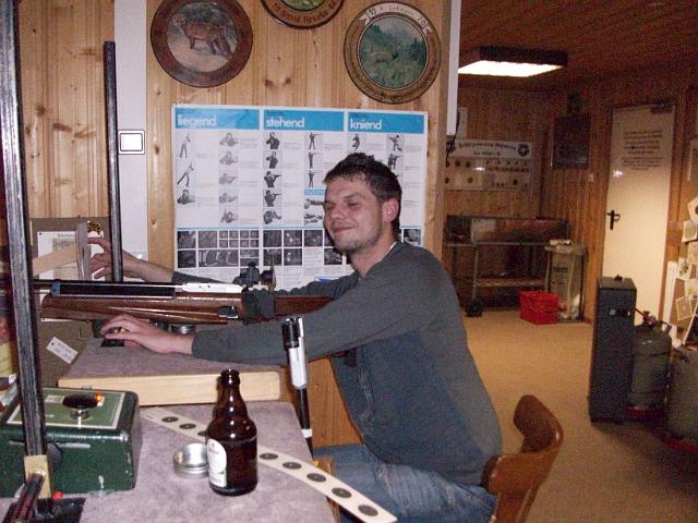 Weihnaschtspreischiessen 08 (50).JPG